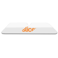 SLICE-CBL